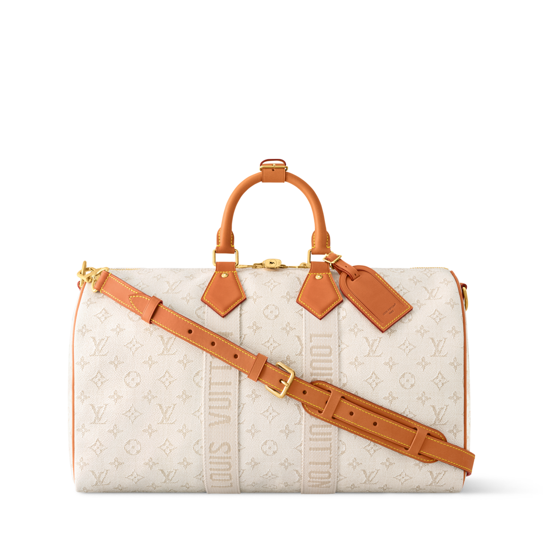 louis-vuitton--